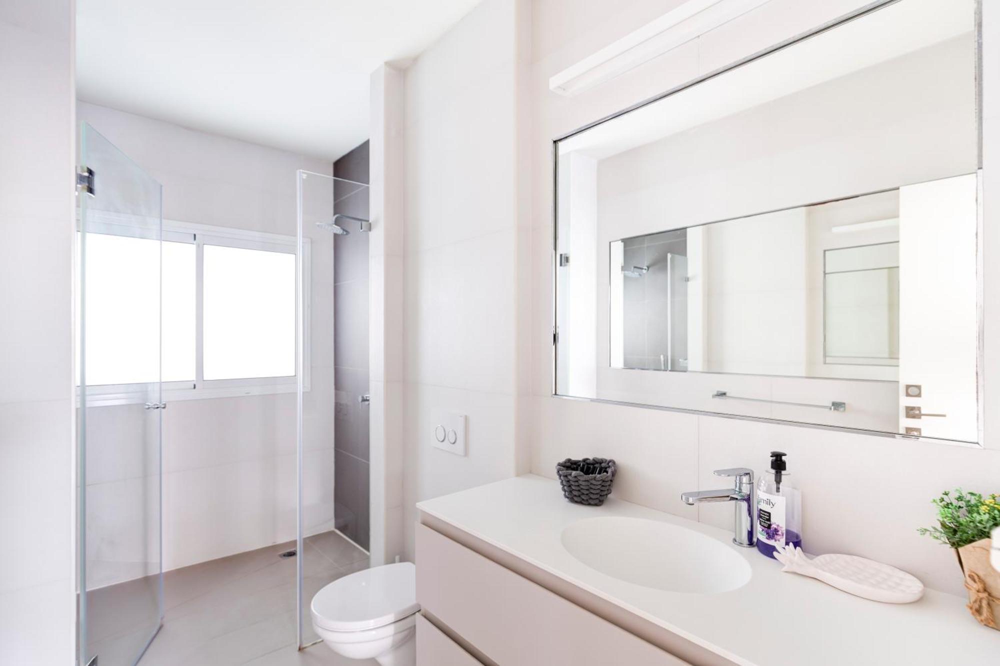 Aparthotel Ella SR by TLV2rent Tel Aviv Exterior foto
